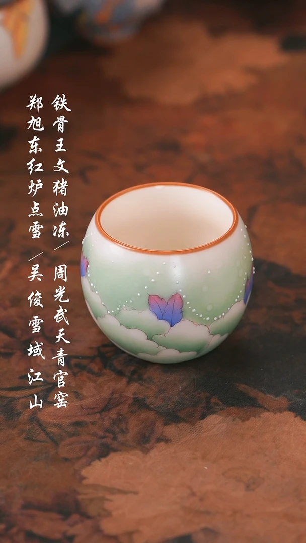 0000000000000000000000000001