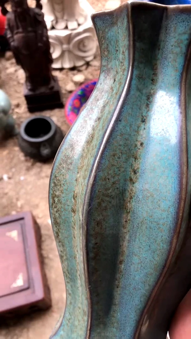 【闪购商品】搪瓷 商用陶瓷代替链接（已直播间实物为准）