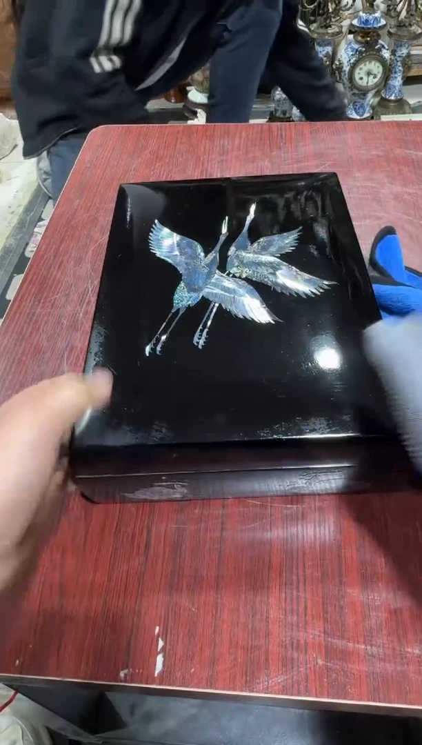 【闪购商品】杯小四孤品收藏中古品