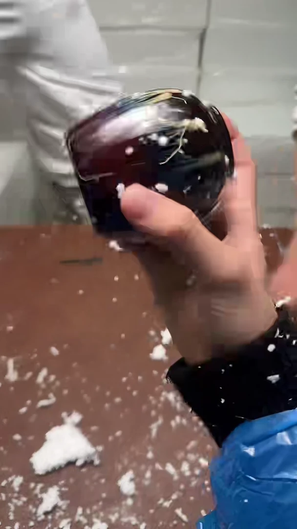精品茶具甄选闪购链接@@@@@@@@