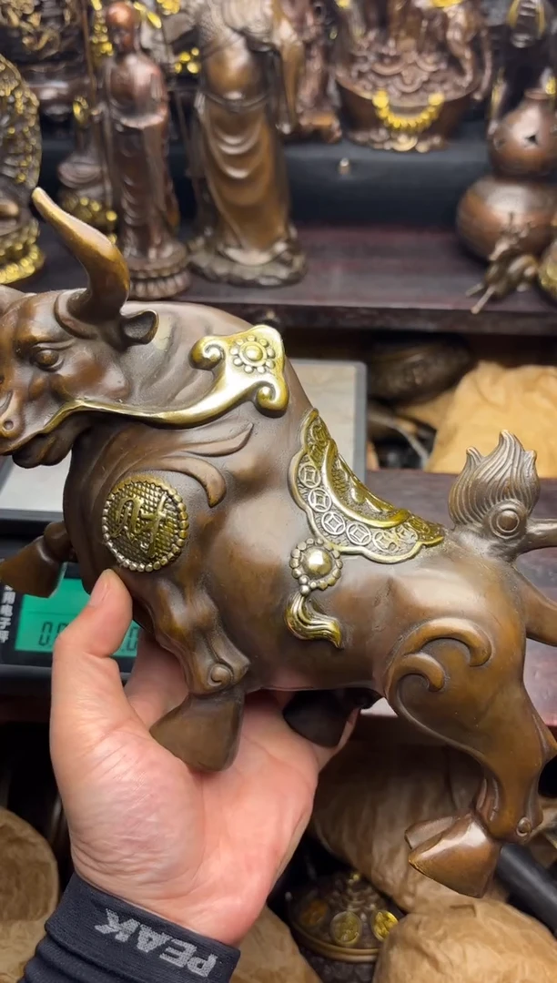 小周专属精选链接