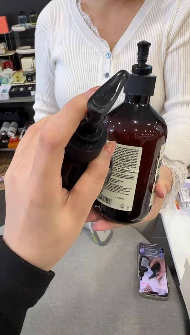 摆件----Z0054-----