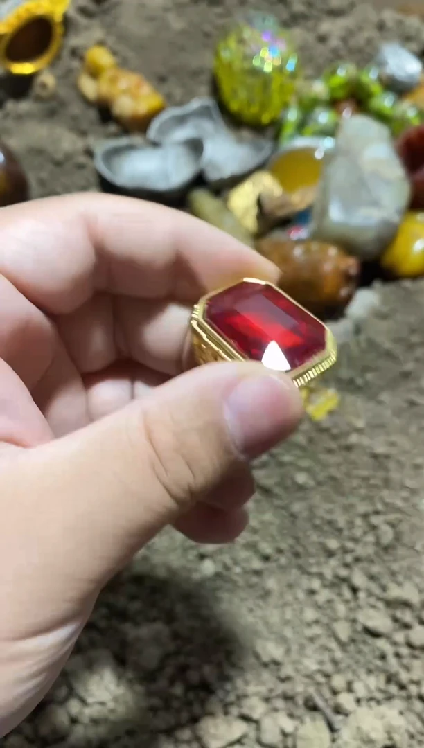 闪购直播精选链接