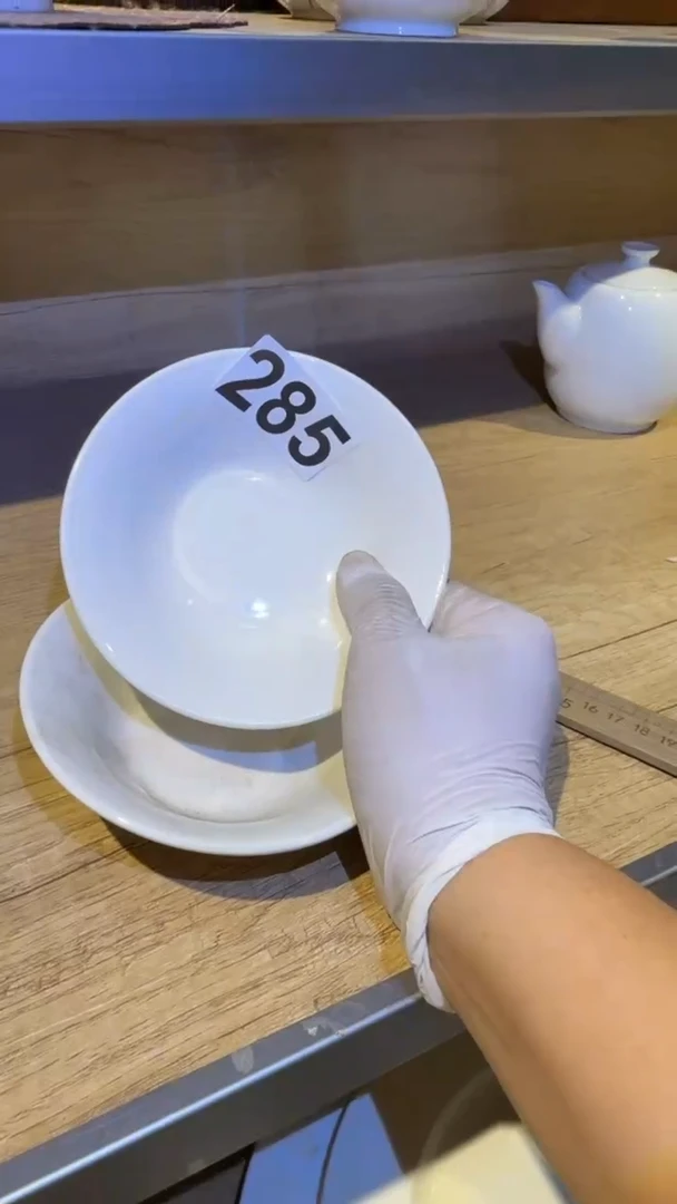 瓷片磁州窑买到就是赚到