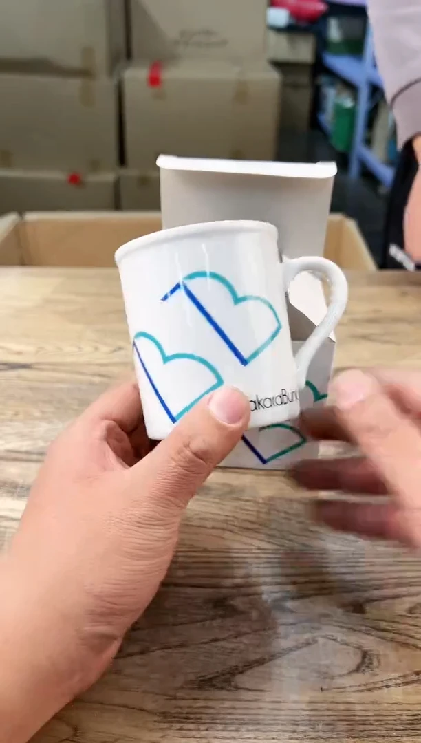 【闪购商品】瓷片146打包不容易，谨慎参拍~~~！