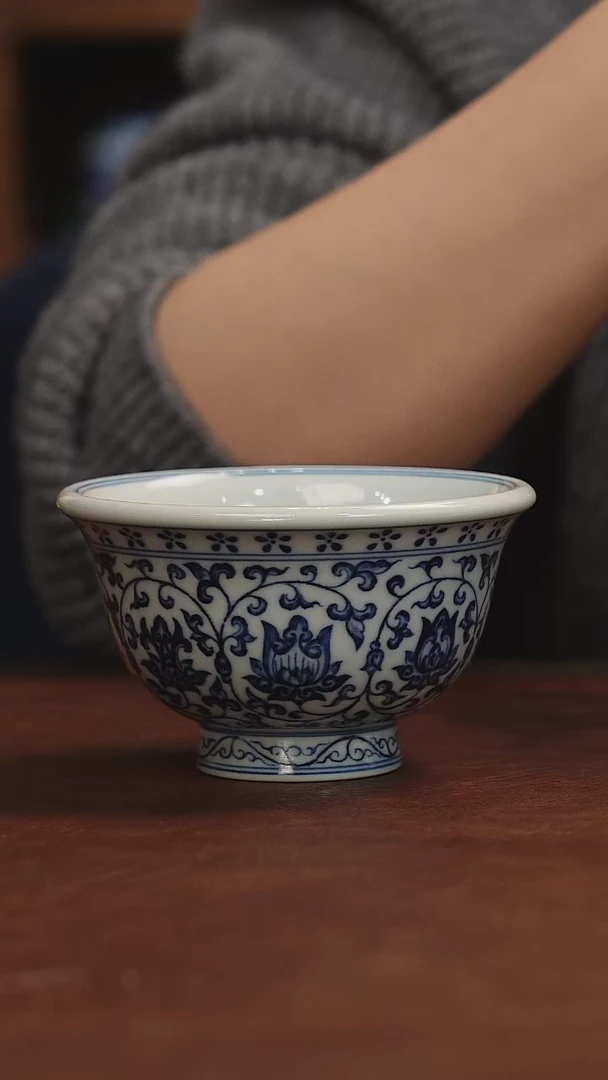 【闪购商品】杯子微瑕 亮面花心11111111111