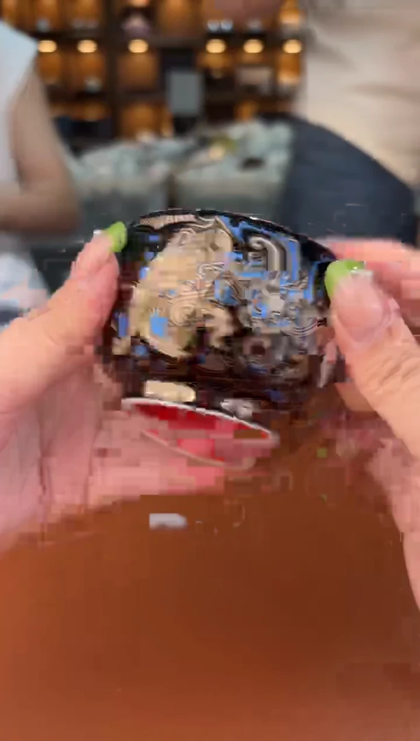 瓷片@@@@@@@@@@@@@@@5674