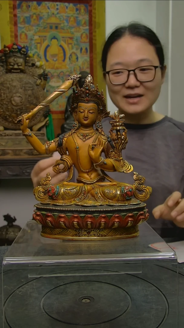 11111111111111111111111111111111111