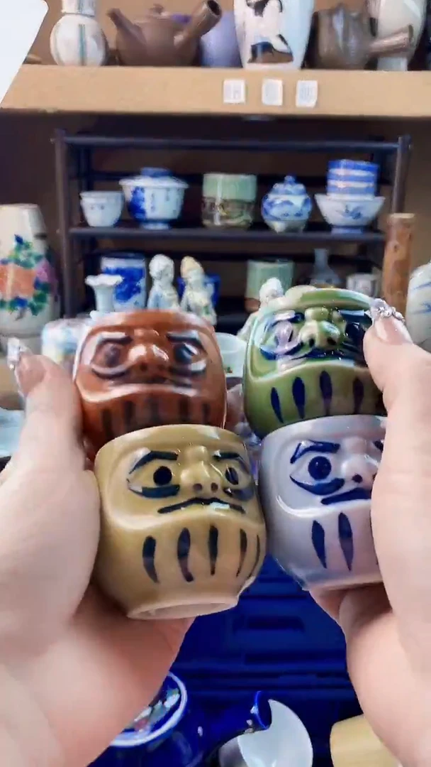 瓷片花*儿xxxxxxxxxxxxxxx31