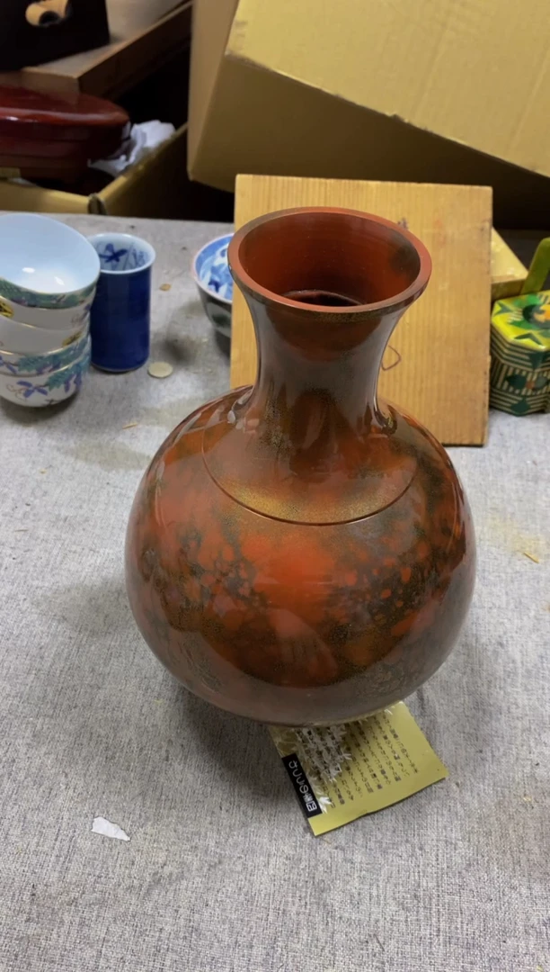 其他北*星看好再拍 不换不退