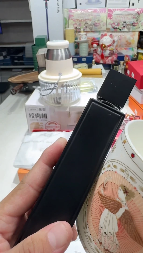 瓷片11111111111111@@1