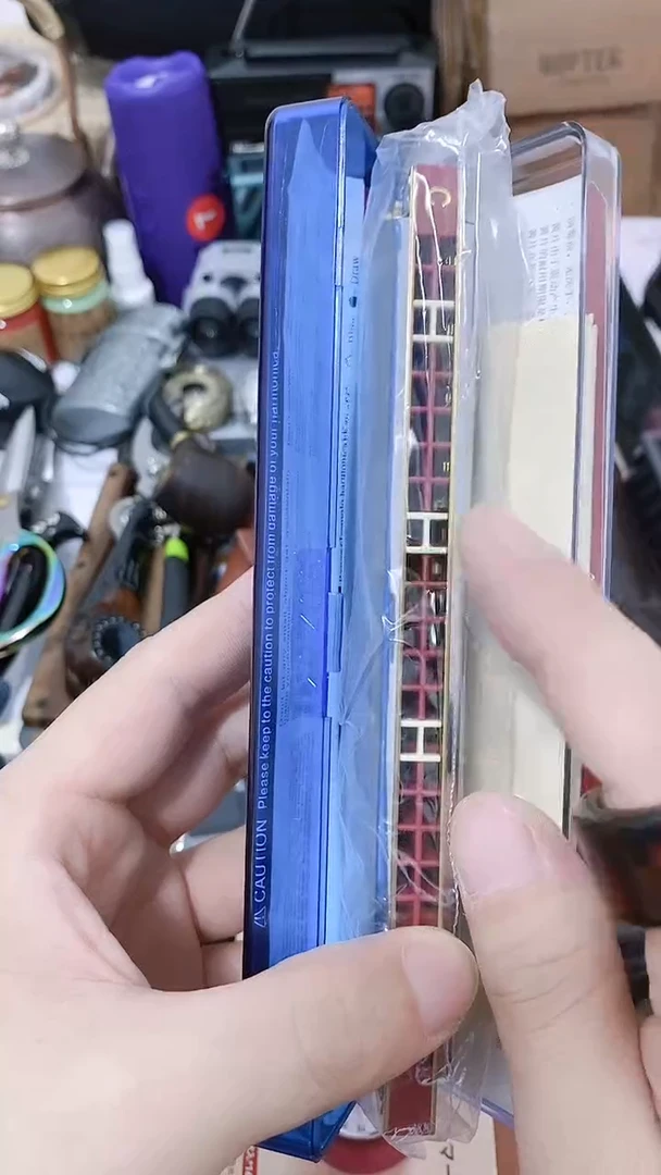 号默认瓷器瓷片 闪购商品 以图为准