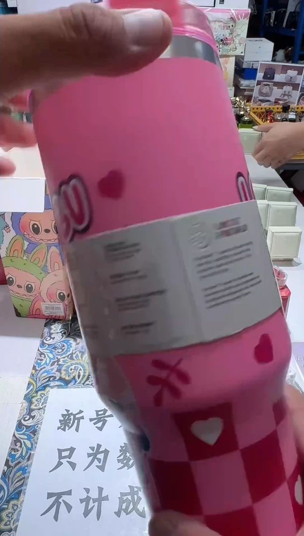 瓷片名品折扣名品折扣名品折扣@@1