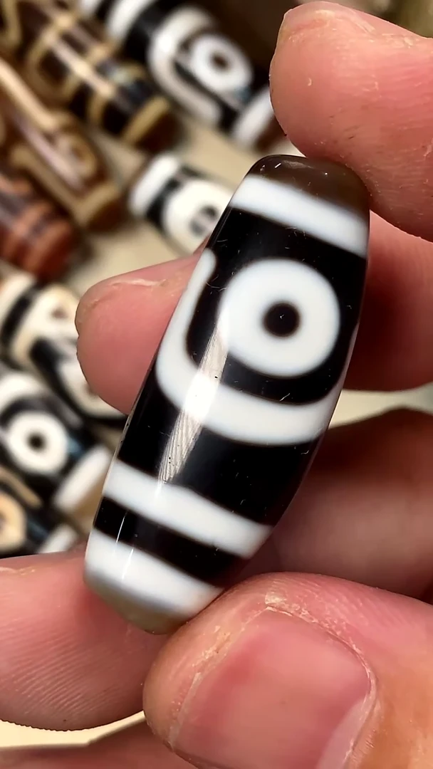 玛瑙/玉髓颈饰未镶嵌57575