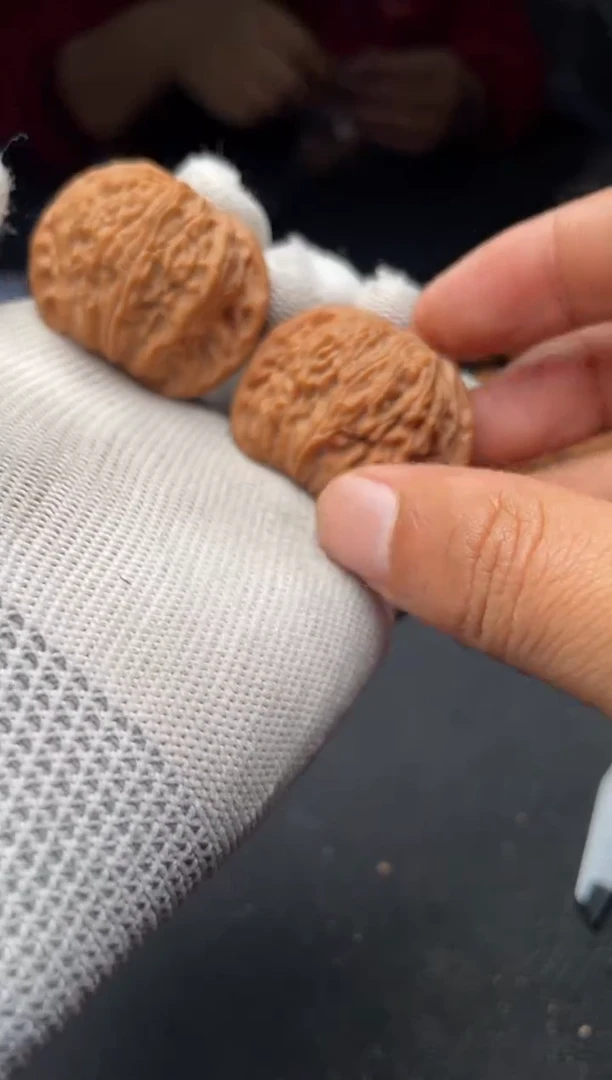 核桃a267  磨盘 37尺