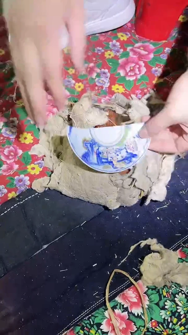 瓷片呃呃呃呃呃呃呃呃57