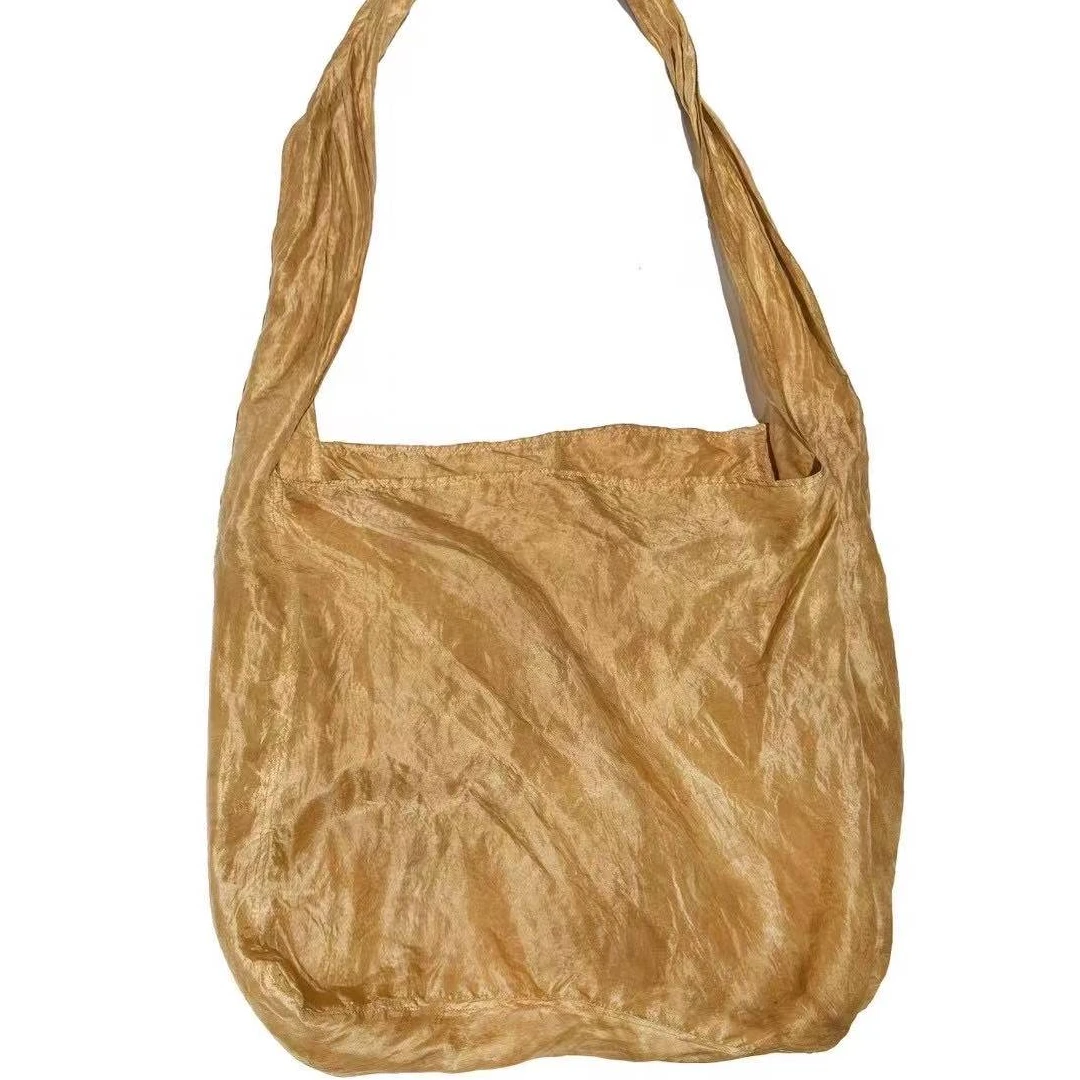 左岸迷香 果儿坊【包】休闲复古0002