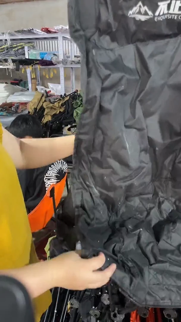 铁瑕疵不售后4号