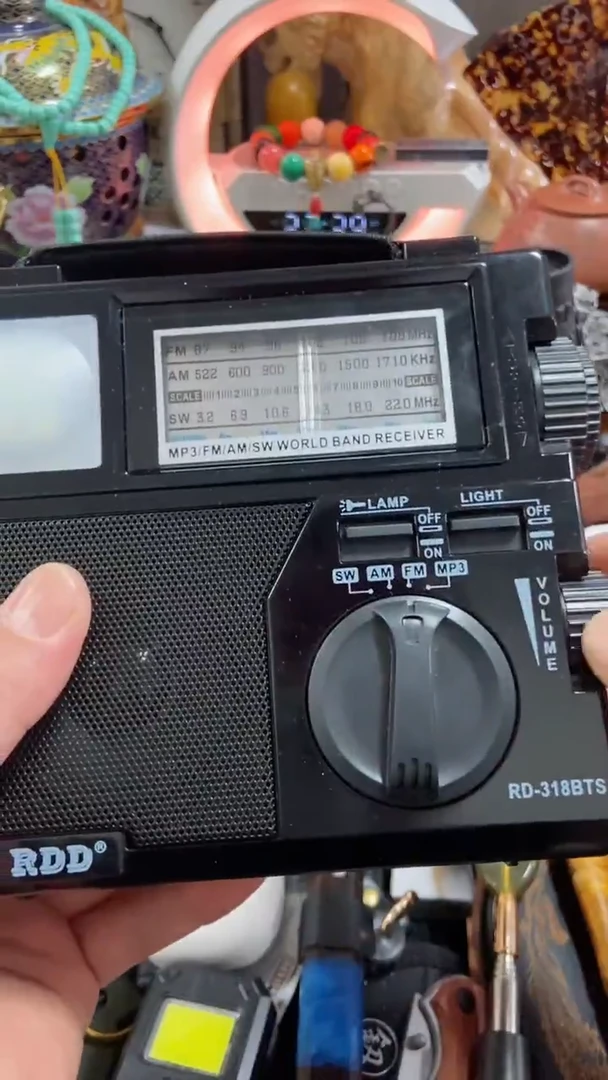 【闪购商品】瓷片闪购商品如图所示