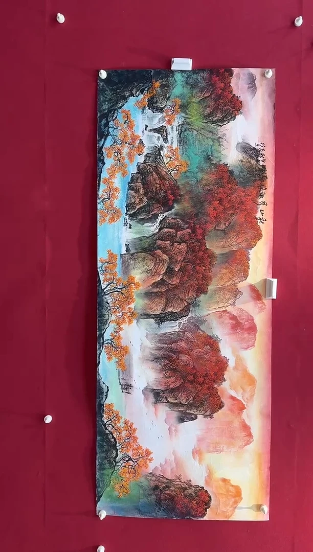 国画精品国画精品国画