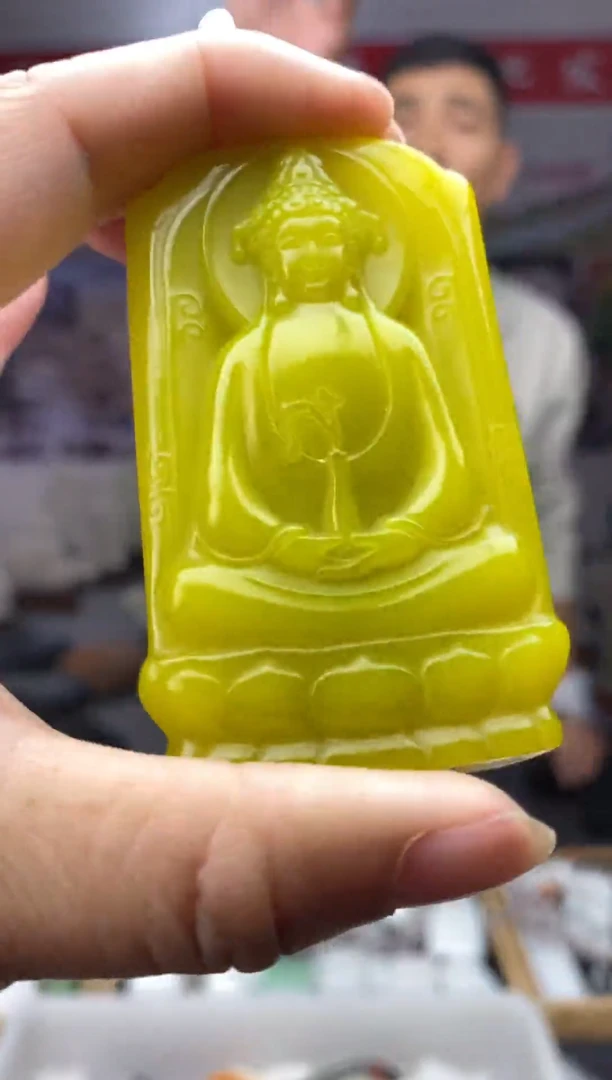 颈饰未镶嵌石英质玉天然玉石未镶嵌颈饰