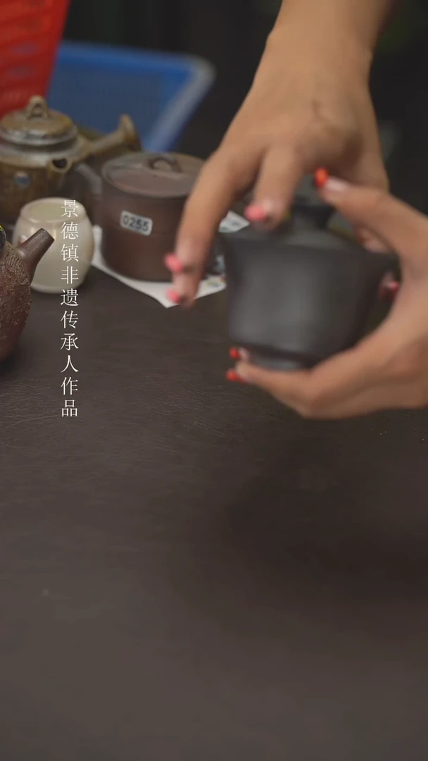 小龙堂祝福您929