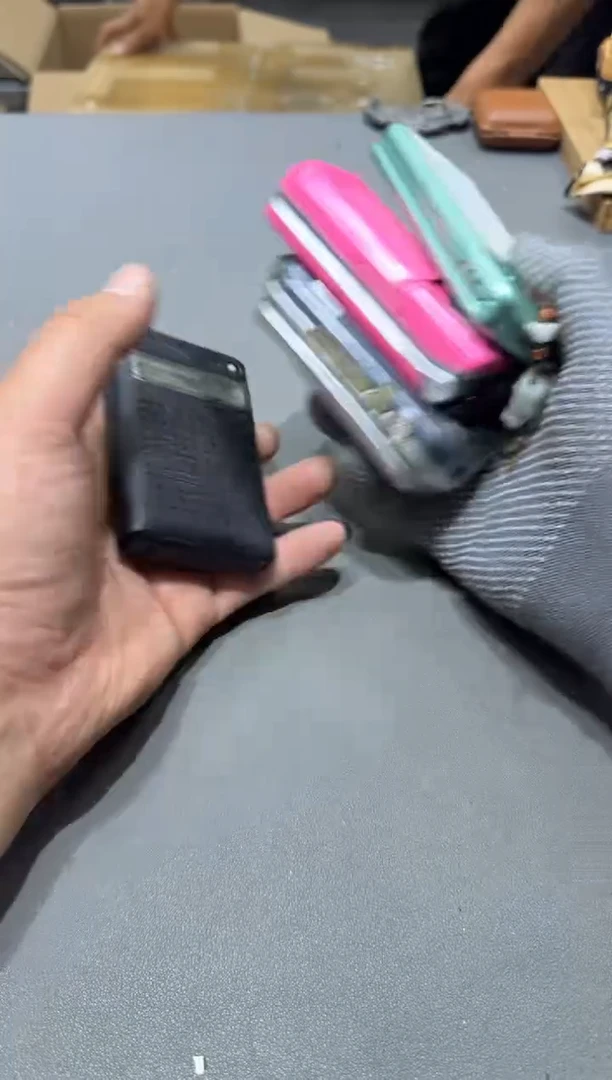 家***?小四孤品收藏中古品