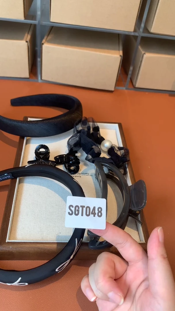 非金属树脂sgt048
