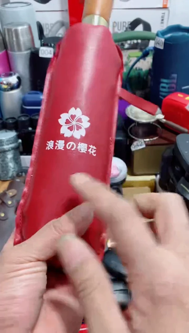 无瓷片闪购商品如图所示