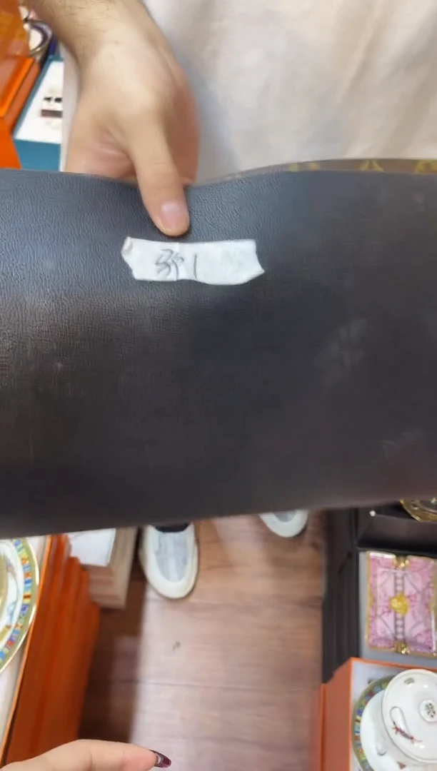 杯鸿辉家品牌瓷器，京东包邮！波点