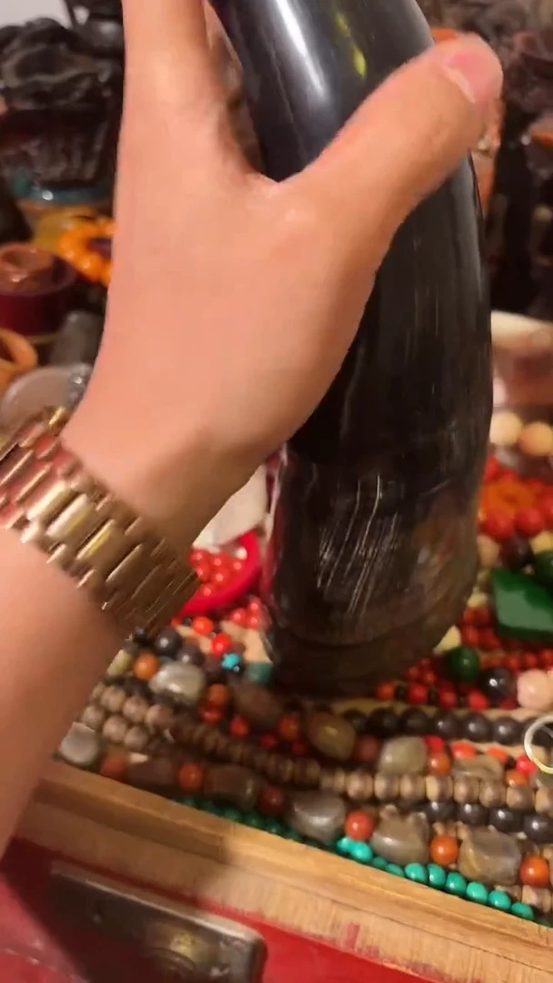 其他牛骨如图所示闪购链接