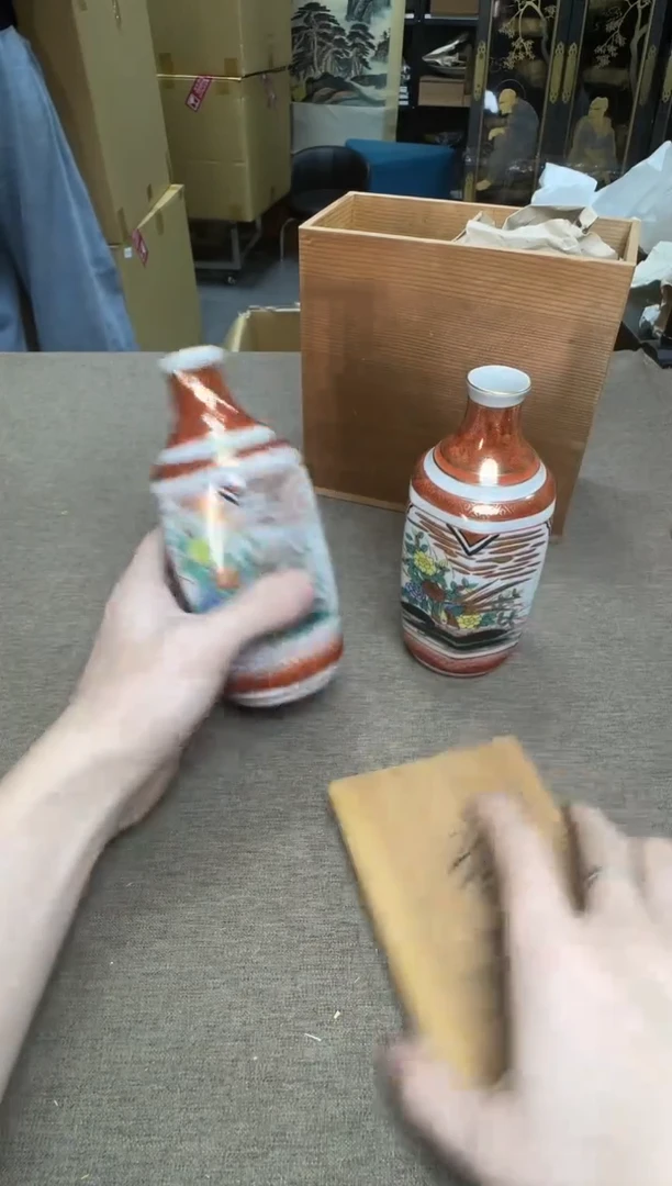 茶宠瓷器茶具套装