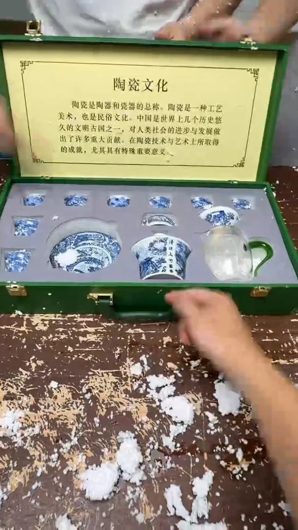 其他@@@@@@@@@@@@@@@@@@