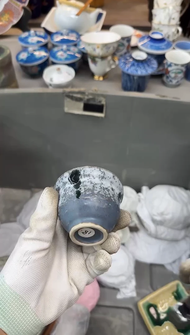 茶盏草***饼瓷器瓷器瓷器瓷器