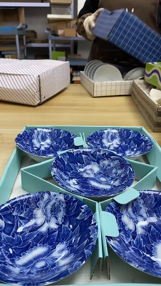 瓷片358观器轩欢迎您