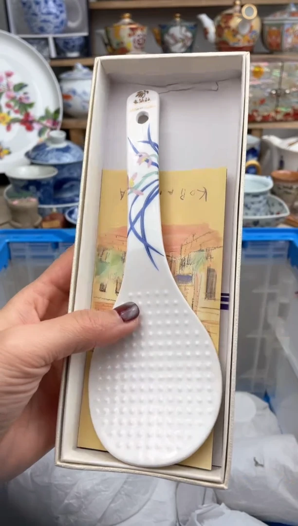 【闪购商品】瓷片默认微瑕，看清尺寸品相再拍