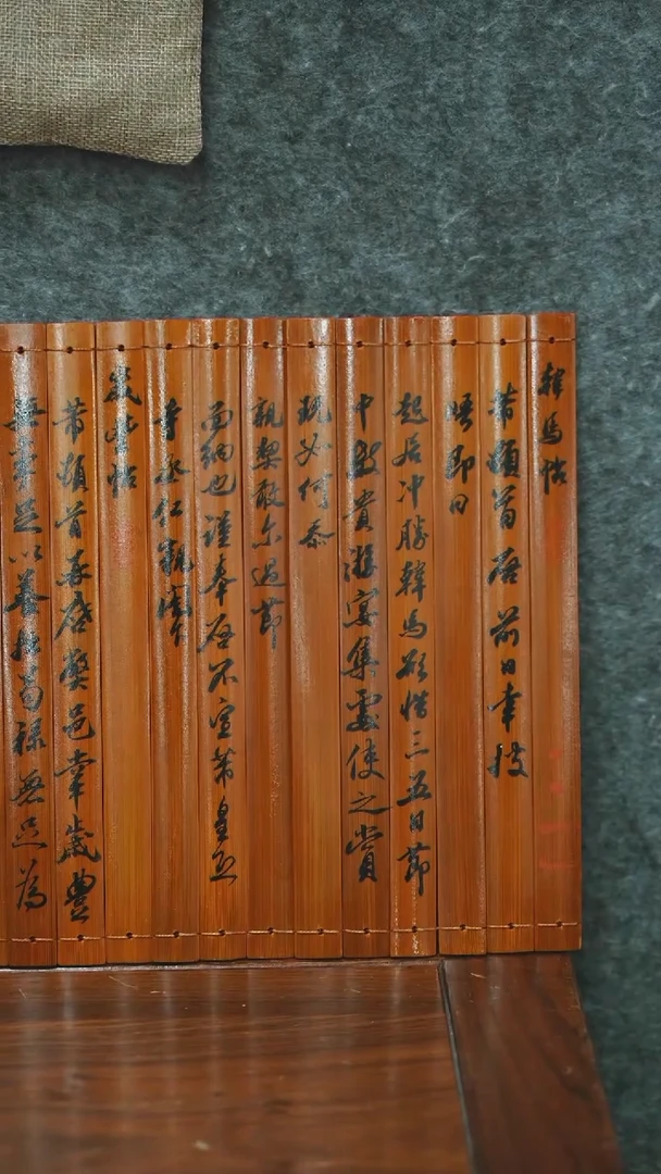 书法书法zys老师作品