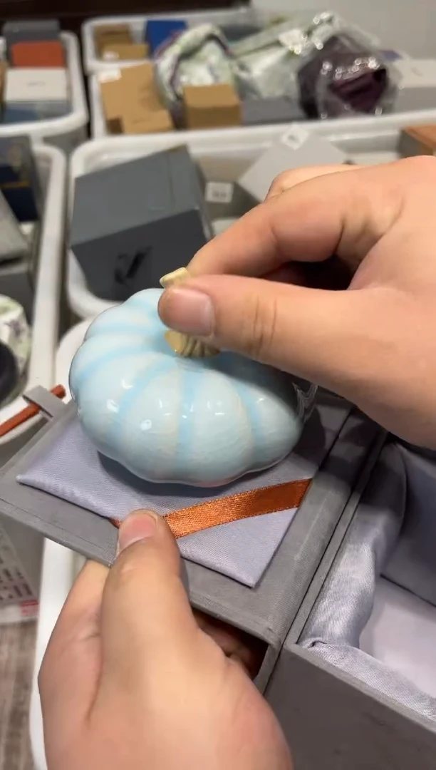 A100茶具茶具茶具