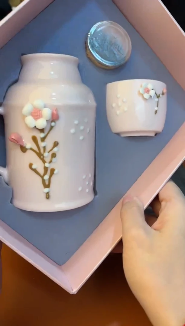 【闪购商品】@@@@@@@@@@@@@@@