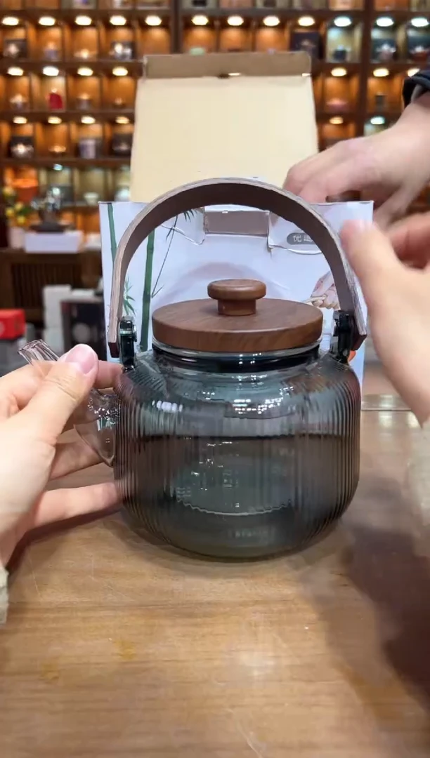 【闪购商品】@@@@@@@@@@@@1346