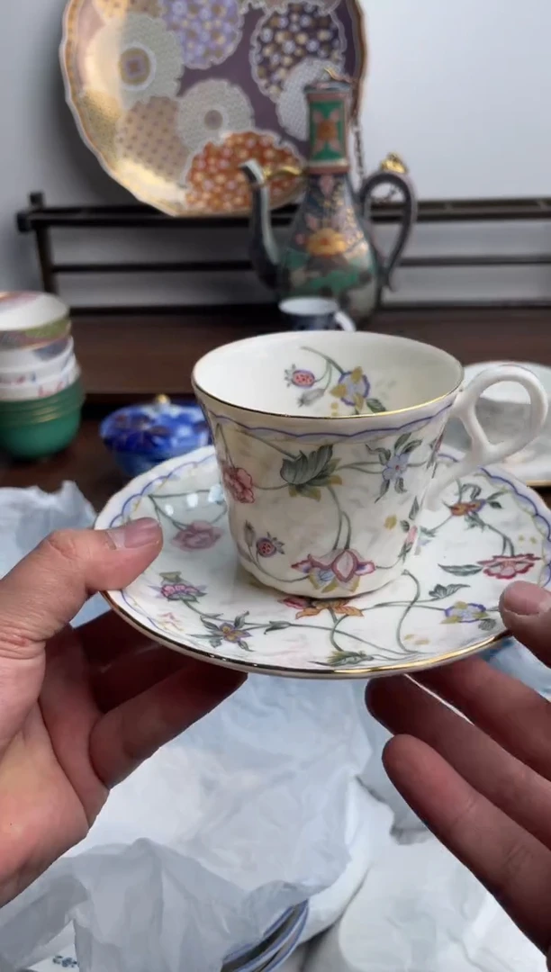 【闪购商品】瓷片179-U满20包邮-48h凑单