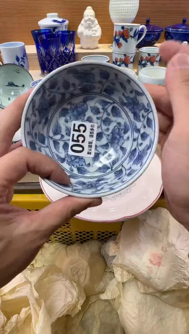 爱**果瓷器瓷器瓷器瓷器瓷器瓷器