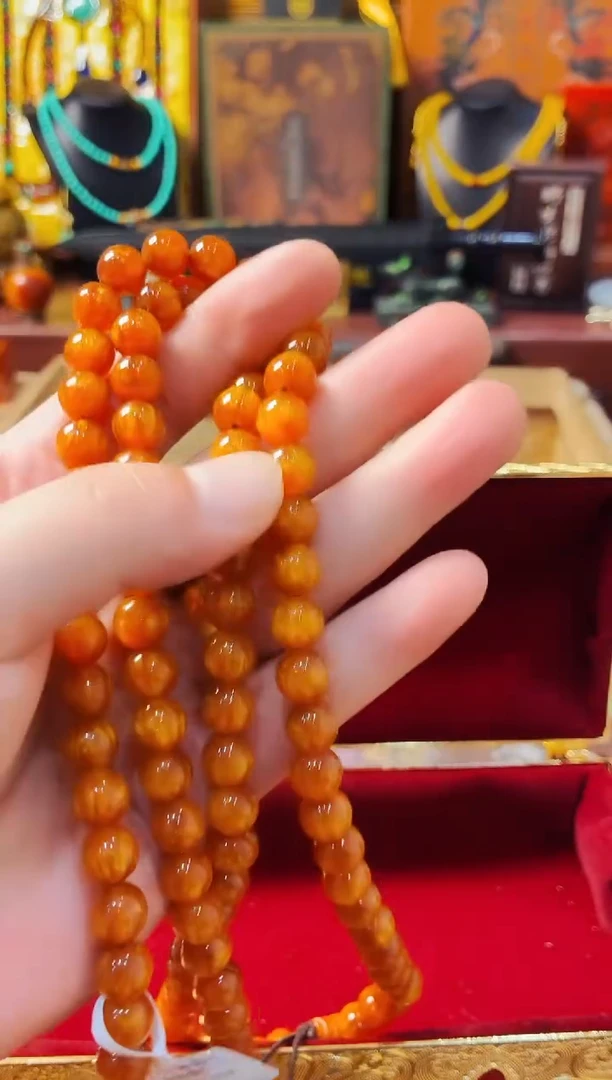 金丝楠精品精品精品精品