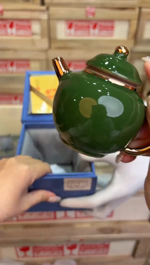 瓷片@@@@@@@@@@@@@@@2398