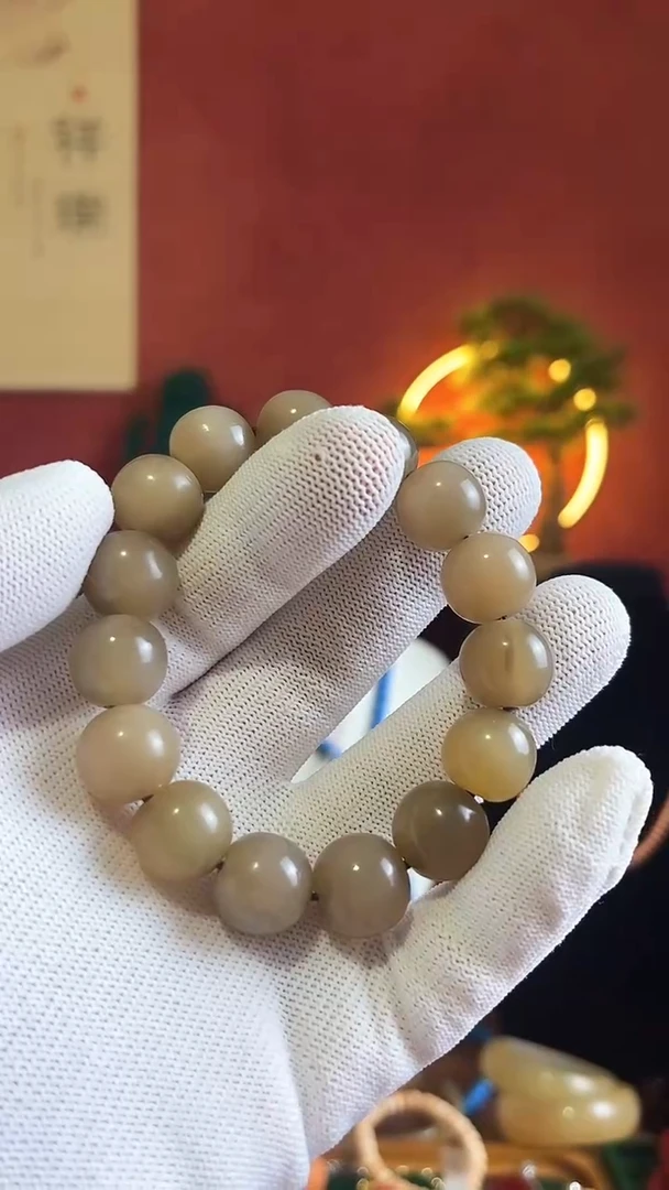 珐琅非金属11111