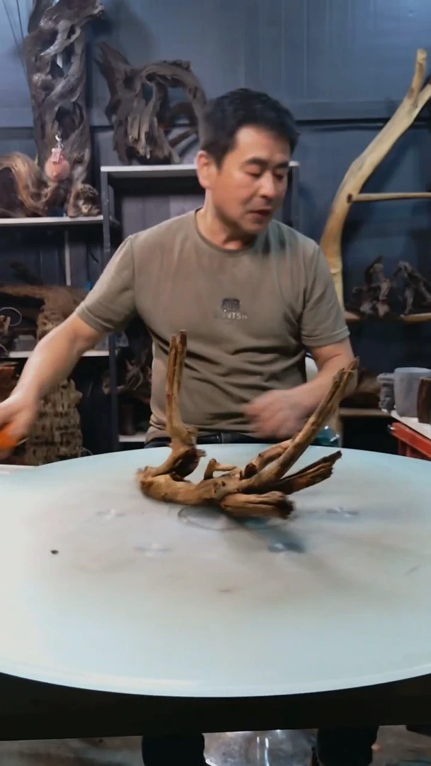 203清香阁清香阁清香阁