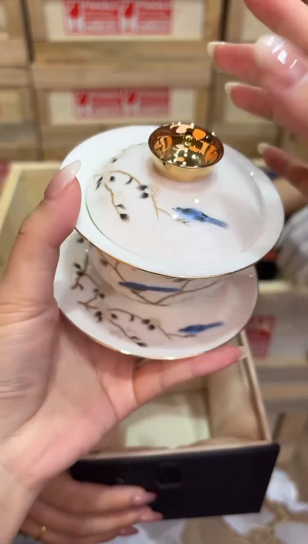瓷片@@@@@@@@@@@@@@@3739