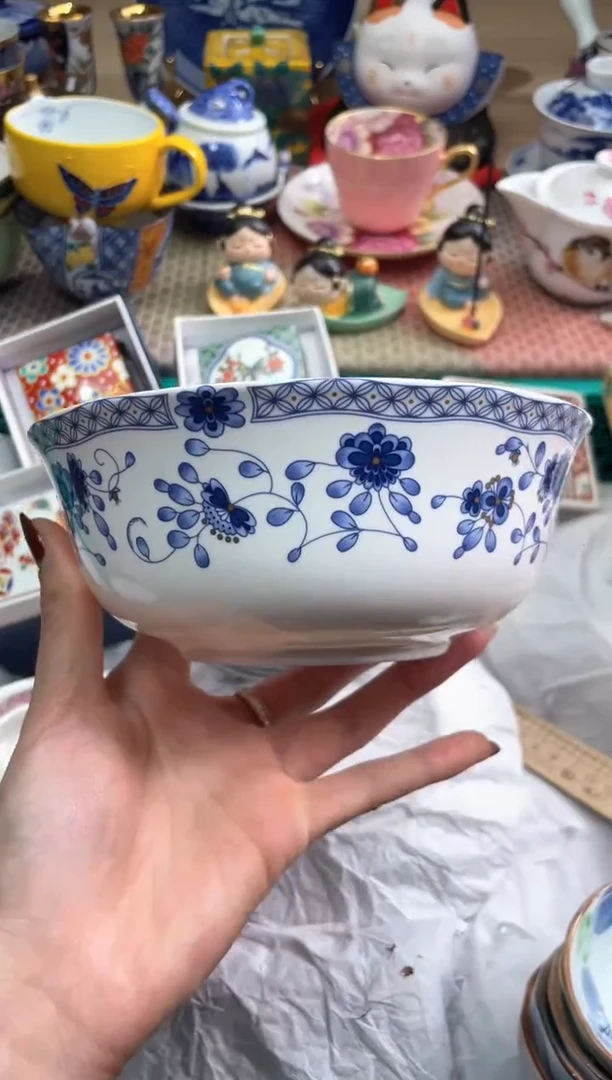 【闪购商品】盘瓷片满20米包邮一单一付