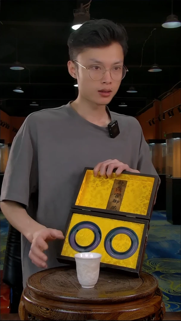 摆件B256批量不固定/一件