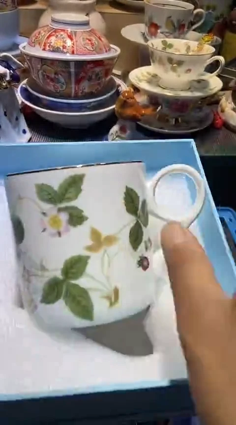 瓷片111111111111@@1